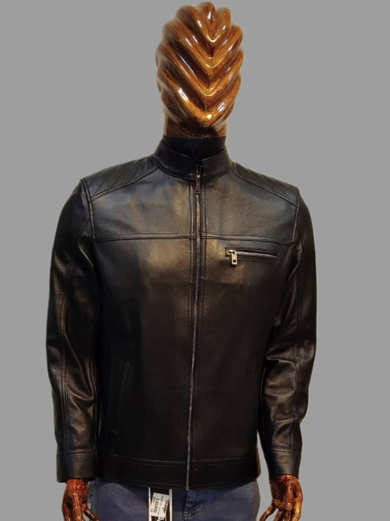 سایز تن مانکن xl