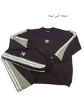 ست بلوز شلوار