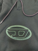 هودی و شلوار (داخل کرک)