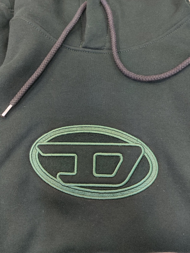 هودی و شلوار (داخل کرک)