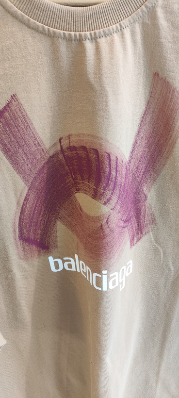ست تیشرت و شلوار پنبه ماکان