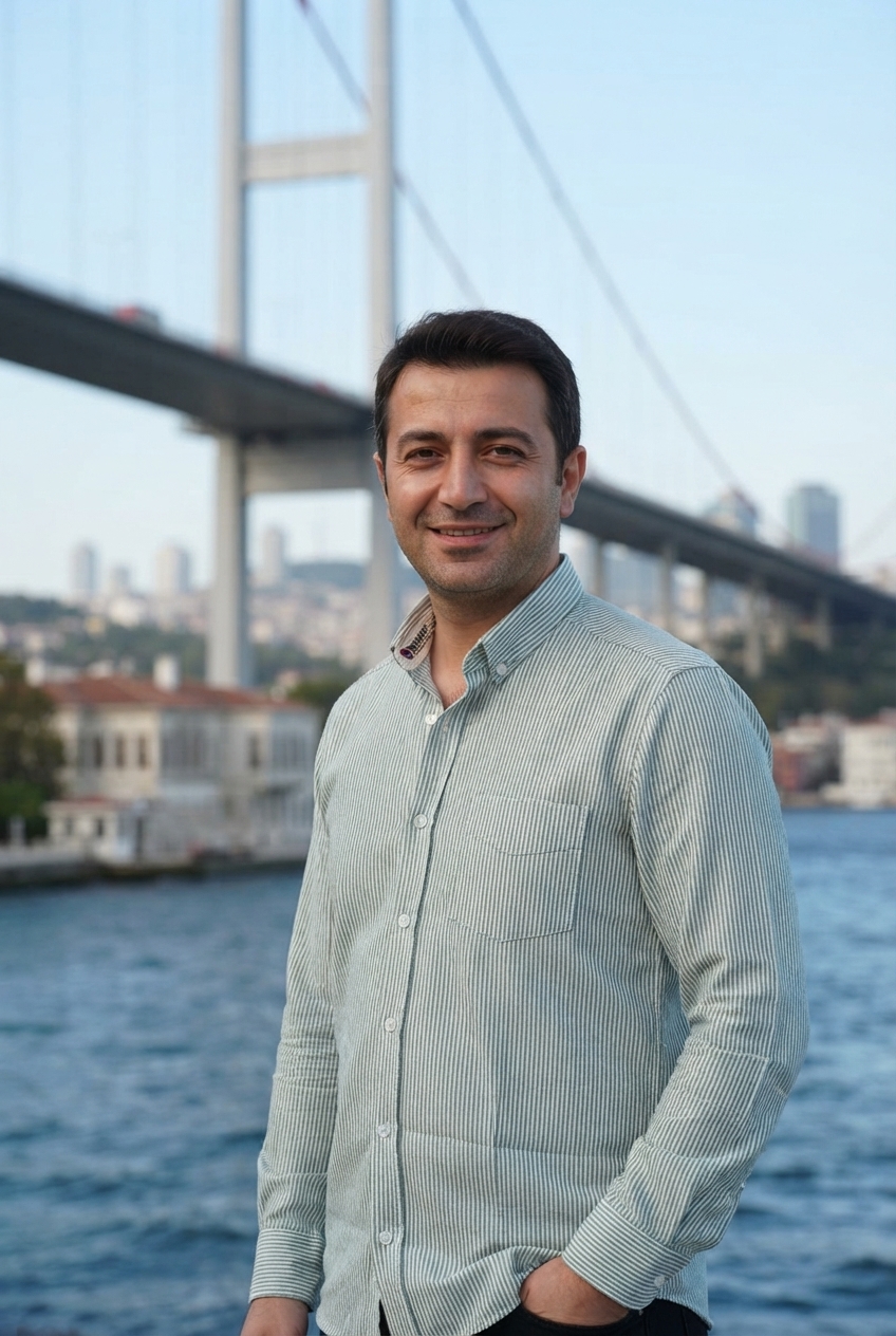 پیراهن دیپلمات نخ پنبه آستین دار بروکات
